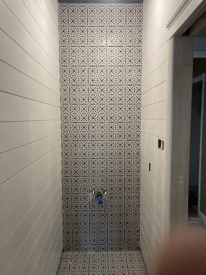Image20250901093011