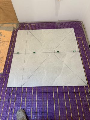 Image20250901093054