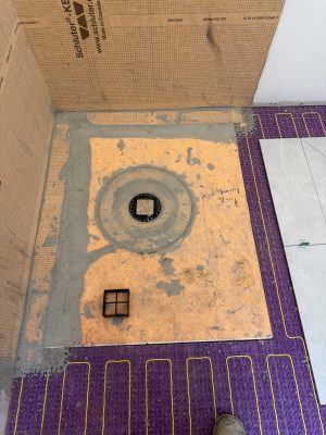 Image20250901093100