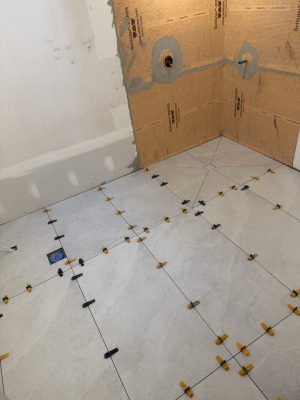 Image20250901093110