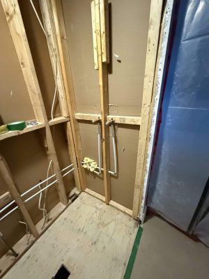 Image20250901093121