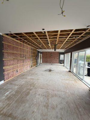 Image20250901093159
