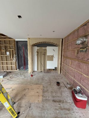 Image20250901093203
